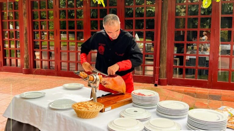 346459786_851230276346578_2944615275816484666_n