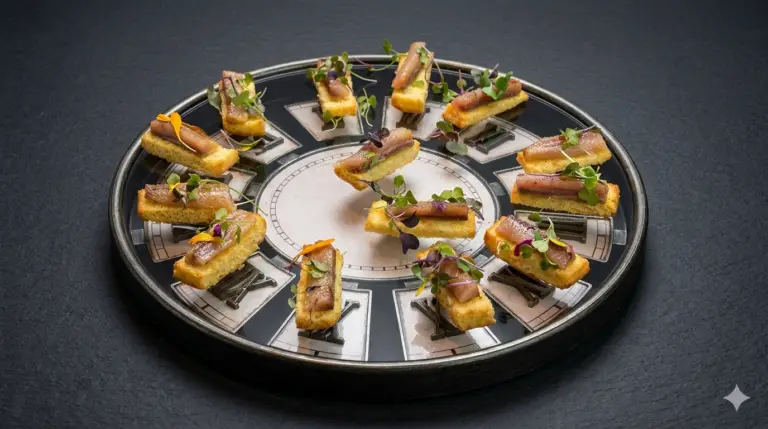 APERITIVO 2 (2)