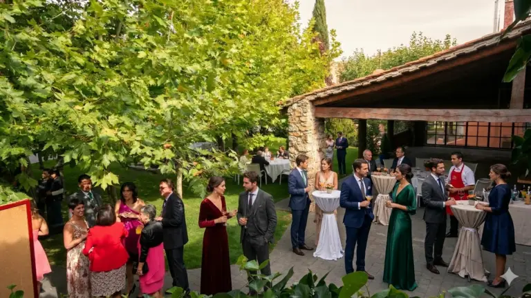 APERITIVO LA LUZ (2)