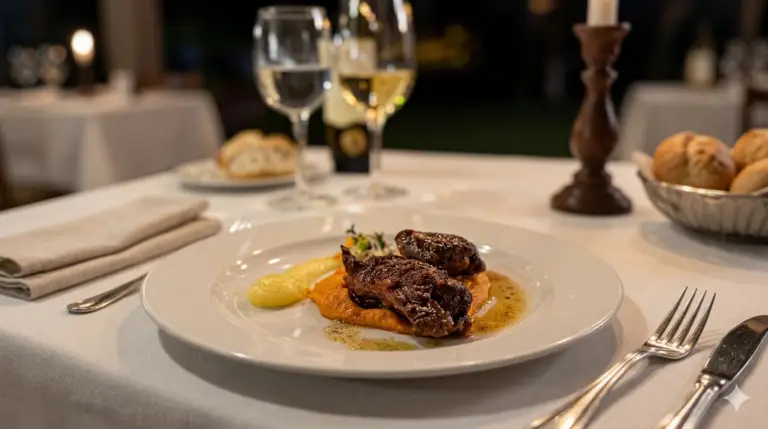 CENA2