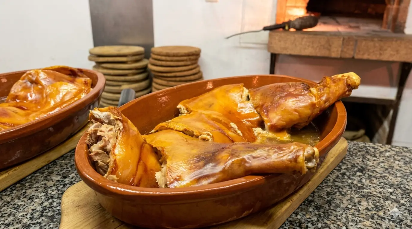 COCHINILLO (2)