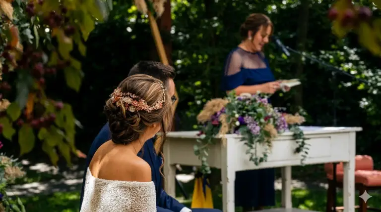 Ceremonia