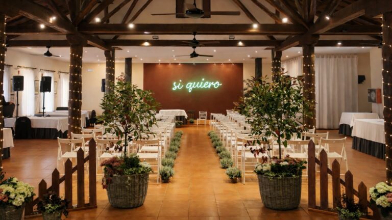 ChatGPT Image 8 mar 2026, 10_47_53