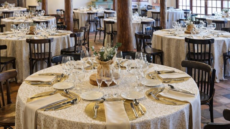 ChatGPT Image 8 mar 2026, 12_52_55