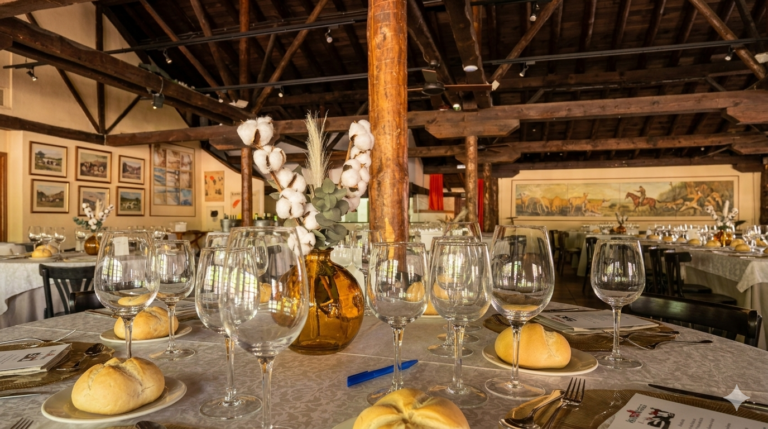 DECORACION MESAS (2)