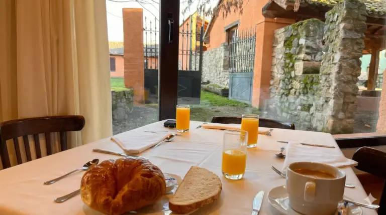 DESAYUNO2