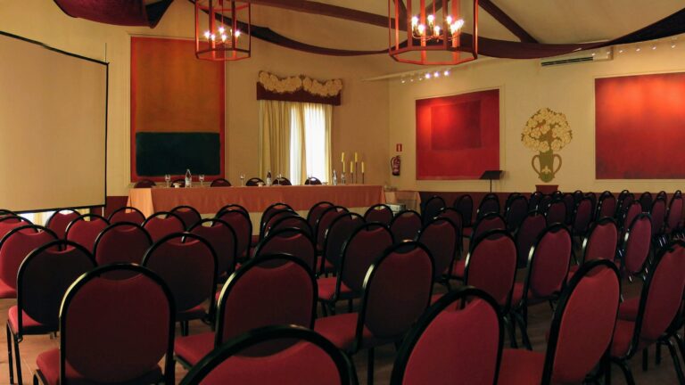 LUZ TEATRO REUNION 012