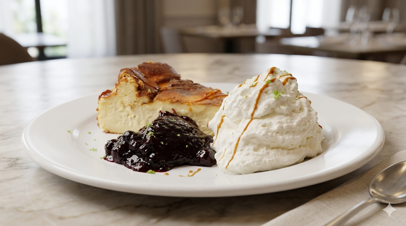 POSTRE (2)