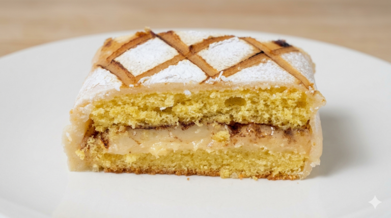 POSTRE (3)
