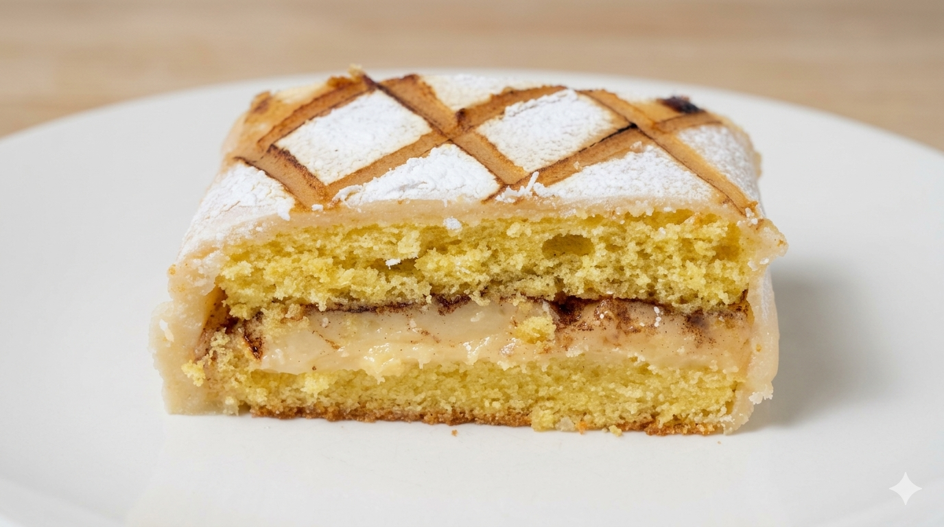 POSTRE (3)
