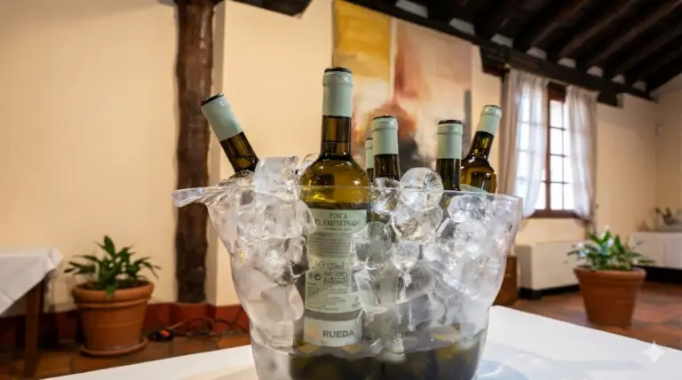 VINOS
