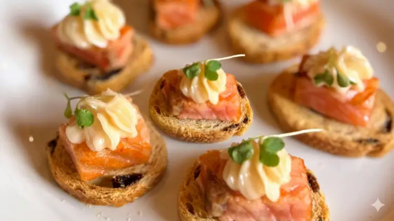 aperitivo