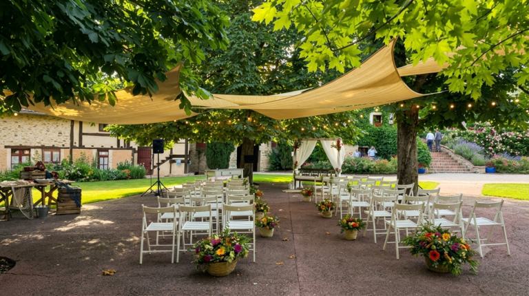 ceremonia 3