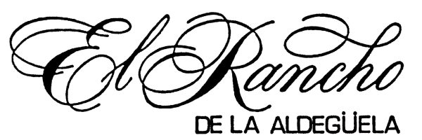 El-Rancho-de-La-Aldeguela-n