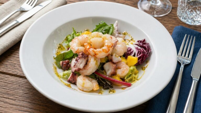 ensalada