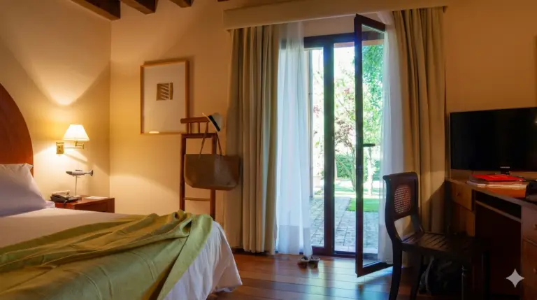 habitacion4